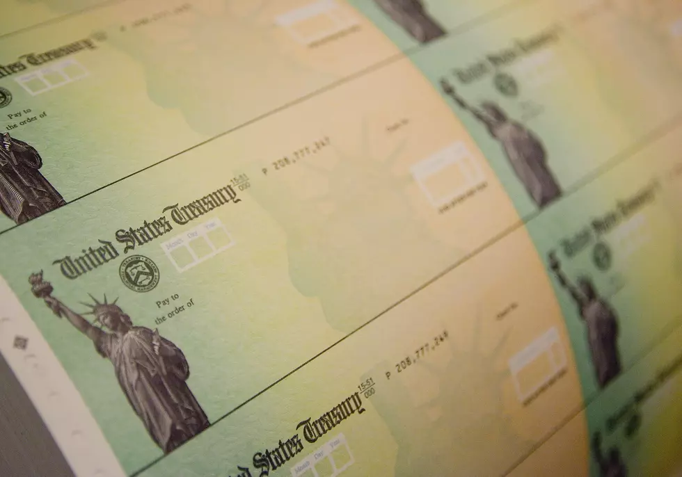 Starting Today, A New Rent Relief Program in New York