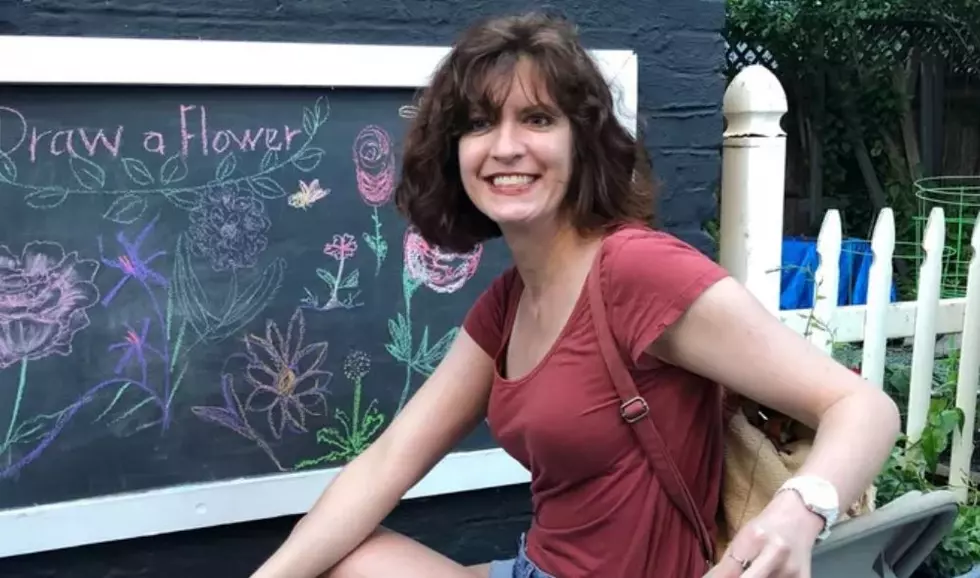 Family of Missing Shaker Teacher Creates GoFundMe to Hire Private Investigator