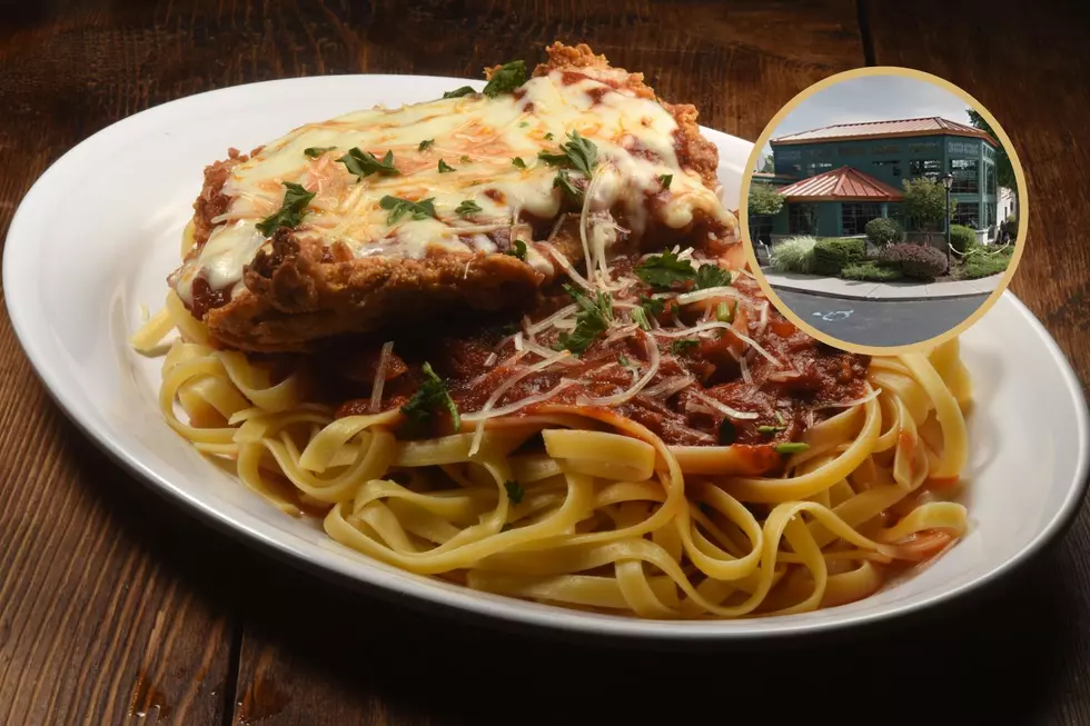 Old-World Inspired Italian Restaurant To Open In Vacant Clifton Park Eatery