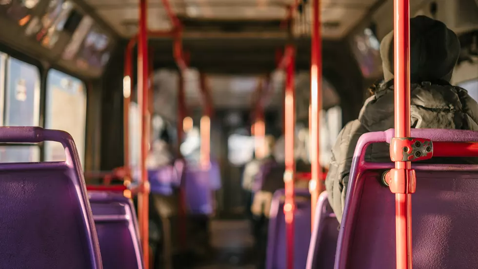 New Multi-Million Dollar Transportation Hub Coming to the Capital Region