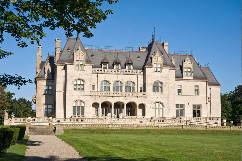 Newport, RI