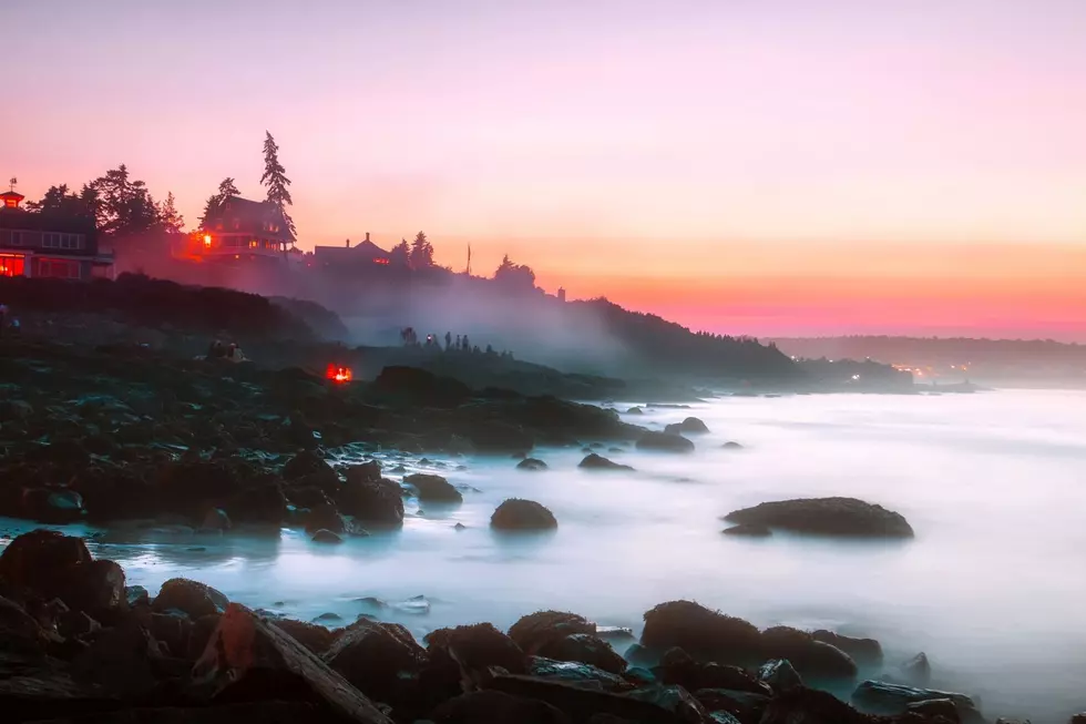 Ogunquit, ME