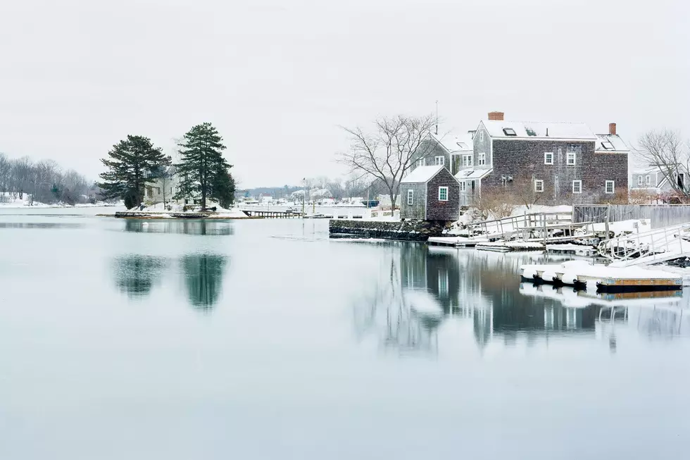 Portsmouth, NH