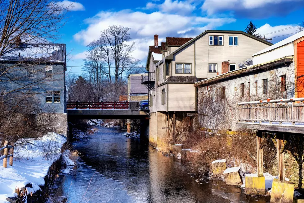 Stockbridge, MA