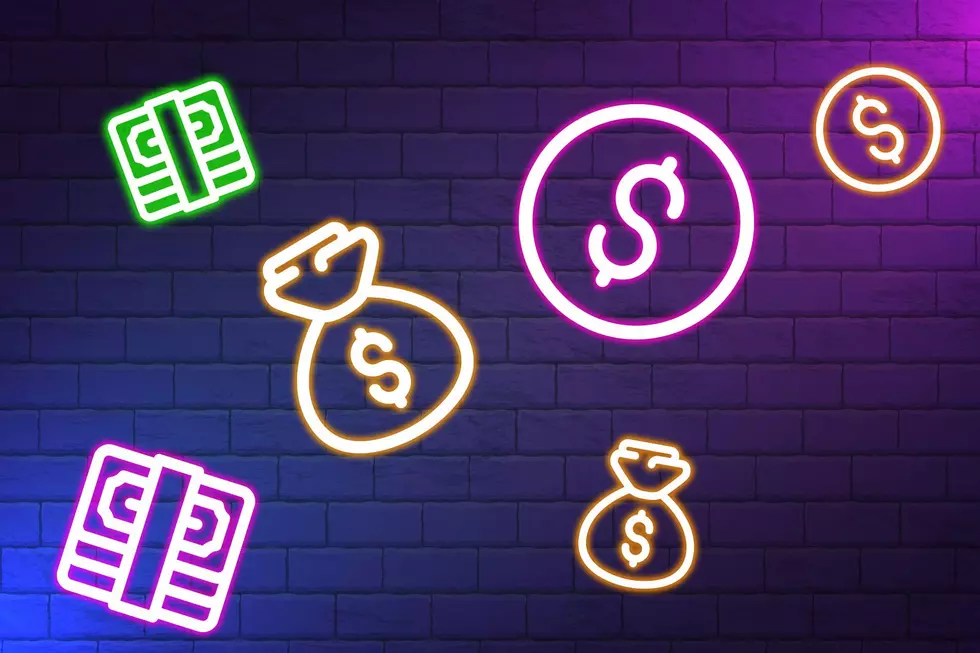 $1,000 Deposit: Here’s How You Can Win Cash This Spring